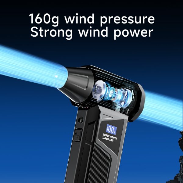 ginee_20260223110327594_8971315032.jpg Taffware Air Duster Blower Mini Turbo Jet Fan 110000RPM 4000mAh 110W - M4