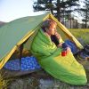 ginee_20260608144709932_1363261121.jpg TaffSPORT Kasur Matras Angin Manual Sleeping Pad Waterproof Single - SB-18