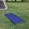 ginee_20260611184643023_4895098342.jpg TaffSPORT Kasur Matras Angin Manual Sleeping Pad Waterproof Single Hitam - SB-30
