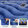ginee_20260611184702780_2809927975.jpg TaffSPORT Kasur Matras Angin Manual Sleeping Pad Waterproof Single - SB-40