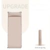 ginee_20260611185326393_5130920169.jpg TaffSPORT Kasur Matras Angin Self Inflating Sleeping Pad Single - SB-54