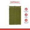 ginee_20260611185958843_8582276397.jpg TaffSPORT Kasur Matras Angin Manual Sleeping Pad Waterproof Double - DB-26