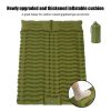 ginee_20260611185959009_3083973331.jpg TaffSPORT Kasur Matras Angin Manual Sleeping Pad Waterproof Double - DB-26