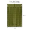 ginee_20260611185959197_8234114855.jpg TaffSPORT Kasur Matras Angin Manual Sleeping Pad Waterproof Double - DB-26