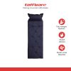 TaffSPORT Kasur Matras Angin Self Inflating Sleeping Pad Waterproof - SB-22
