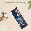 TaffSPORT Kasur Matras Angin Self Inflating Sleeping Pad Waterproof - SB-22
