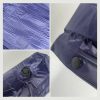 TaffSPORT Kasur Matras Angin Self Inflating Sleeping Pad Waterproof - SB-22