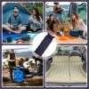 TaffSPORT Kasur Matras Angin Self Inflating Sleeping Pad Waterproof - SB-22
