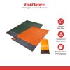 ginee_20260611190051684_6336461523.jpg TaffSPORT Tikar Lipat Matras Camping Piknik Mat 200x210cm - FS-008