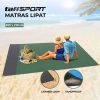 ginee_20260611190051778_1771891802.jpg TaffSPORT Tikar Lipat Matras Camping Piknik Mat 200x210cm - FS-008