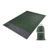 ginee_20260611190051824_7936728481.jpg TaffSPORT Tikar Lipat Matras Camping Piknik Mat 200x210cm - FS-008