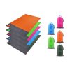 ginee_20260611190052000_0296839744.jpg TaffSPORT Tikar Lipat Matras Camping Piknik Mat 200x210cm - FS-008