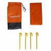 ginee_20260611190052050_5628959451.jpg TaffSPORT Tikar Lipat Matras Camping Piknik Mat 200x210cm - FS-008