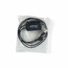 ginee_20260618125153732_4760681395-1.jpeg Taffware Penguat Sinyal Antena TV Amplifier Signal Booster DVB-T2 - TFL-D15