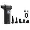 ginee_20260626172132583_1116032231.jpg Taffware Air Duster Blower Mini Turbo Jet Fan 110000RPM 4000mAh 110W - M4
