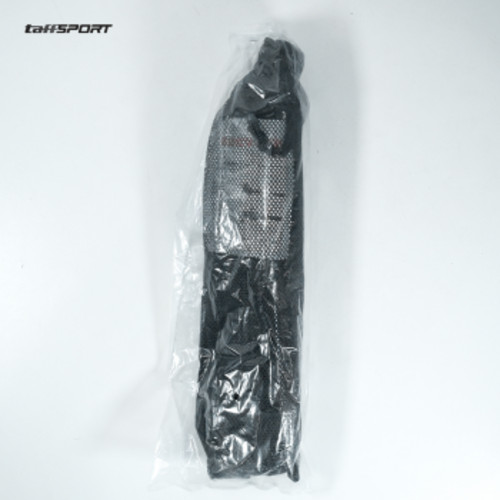 taffsport-tongkat-hiking-lipat-trekking-pole-aluminium-alloy-130cm-tf13 (13) TaffSPORT Tongkat Hiking Trekking Pole 5 Section 130cm Foldable 36cm - TF13