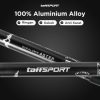 taffsport-tongkat-hiking-telescopic-trekking-pole-aluminium-110cm-e4103 (3) TaffSPORT Tongkat Hiking Trekking Pole Telescopic 4 Section - E4103