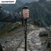 taffsport-tongkat-hiking-telescopic-trekking-pole-aluminium-110cm-e4103 (6) TaffSPORT Tongkat Hiking Trekking Pole Telescopic 4 Section - E4103