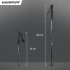 taffsport-tongkat-hiking-telescopic-trekking-pole-aluminium-110cm-e4103 (8) TaffSPORT Tongkat Hiking Trekking Pole Telescopic 4 Section - E4103