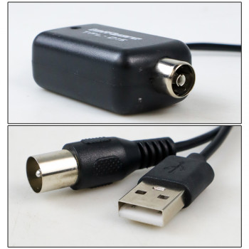taffware-antena-tv-digital-dvb-t2-25db-grid-pattern-signal-booster-tfl-d139 (1) Taffware Antena TV Digital DVB-T2 25dB Grid Pattern Signal Booster - TFL-D139