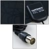 taffware-antena-tv-digital-dvb-t2-25db-grid-pattern-signal-booster-tfl-d139 Taffware Antena TV Digital DVB-T2 25dB Grid Pattern Signal Booster - TFL-D139