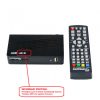 taffware-bien4-set-top-box-tv-digital-hd-1080p-h264-dvb-t2 Taffware Bien4 Digital Satellite TV Tuner Box Receiver H.264 1080P DVB
