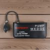 Taffware Pompa Airbag Pump Wedge Locksmith Tools Size L