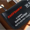 Taffware Pompa Airbag Pump Wedge Locksmith Tools Size L