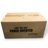taffware-power-inverter-mobil-pure-sine-wave-dc-12v-to-ac-220v-5000w-nbq5000w Taffware Power Inverter Mobil Pure Sine Wave DC 12V to AC 220V 5000W - NBQ5000W