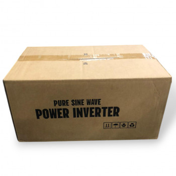 taffware-power-inverter-mobil-pure-sine-wave-dc-12v-to-ac-220v-5000w-nbq5000w Taffware Power Inverter Mobil Pure Sine Wave DC 12V to AC 220V 5000W - NBQ5000W