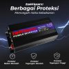 taffware-power-inverter-mobil-pure-sine-wave-dc-24-to-ac-220v-1000w-nbq1000 (1) Taffware Power Inverter Mobil Pure Sine Wave DC 24 to AC 220V 1000W - NBQ1000