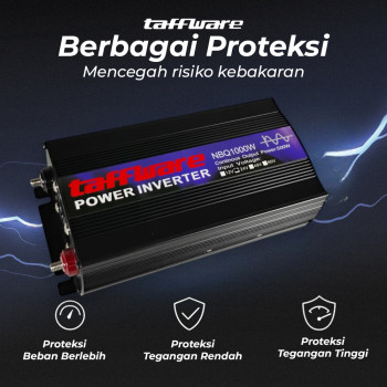 taffware-power-inverter-mobil-pure-sine-wave-dc-24-to-ac-220v-1000w-nbq1000 (1) Taffware Power Inverter Mobil Pure Sine Wave DC 24 to AC 220V 1000W - NBQ1000