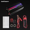 taffware-power-inverter-mobil-pure-sine-wave-dc-24-to-ac-220v-1000w-nbq1000 (3) Taffware Power Inverter Mobil Pure Sine Wave DC 24 to AC 220V 1000W - NBQ1000