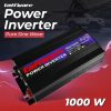 taffware-power-inverter-mobil-pure-sine-wave-dc-24-to-ac-220v-1000w-nbq1000 Taffware Power Inverter Mobil Pure Sine Wave DC 24 to AC 220V 1000W - NBQ1000