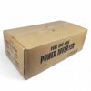 taffware-power-inverter-mobil-pure-sine-wave-dc-24v-to-ac-220v-4000w-nbq4000w Taffware Power Inverter Mobil Pure Sine Wave DC 24V to AC 220V 4000W - NBQ4000W