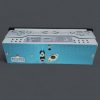 Taffware Tape Audio Mobil MP3 Player Bluetooth Receiver 12V MP3-S210L