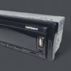 Taffware Tape Audio Mobil MP3 Player Bluetooth Receiver 12V MP3-S210L