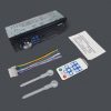 Taffware Tape Audio Mobil MP3 Player Bluetooth Receiver 12V MP3-S210L