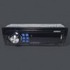 Taffware Tape Audio Mobil MP3 Player Bluetooth Receiver 12V MP3-S210L