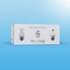 yunyi-cctv-ip-camera-1mp-1080p-e27-wireless-dual-light-ir-sensor-yy012 (15) Taffware Kamera CCTV Bohlam WiFi IP Camera IR Detection 1MP 1080P - YY012