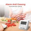 ginee_20260713115239947_1888420465-1.jpg Taffware Timer Masak Dapur Countdown Digital Alarm Clock - T10