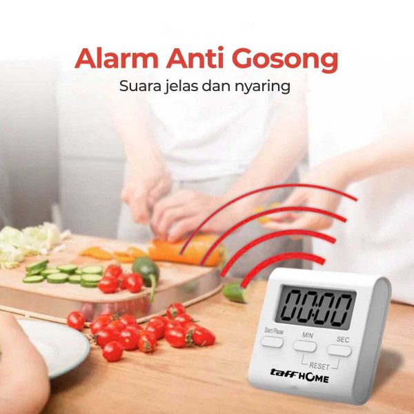 ginee_20260713115239947_1888420465-1.jpg Taffware Timer Masak Dapur Countdown Digital Alarm Clock - T10