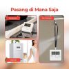 ginee_20260713115242077_4957740445-1.jpg Taffware Timer Masak Dapur Countdown Digital Alarm Clock - T10