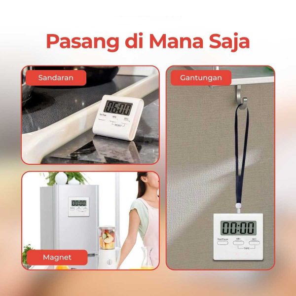ginee_20260713115242077_4957740445-1.jpg Taffware Timer Masak Dapur Countdown Digital Alarm Clock - T10