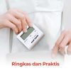 ginee_20260713115244213_7128926840-1.jpg Taffware Timer Masak Dapur Countdown Digital Alarm Clock - T10