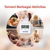 ginee_20260713115247275_2088270937-1.jpg Taffware Timer Masak Dapur Countdown Digital Alarm Clock - T10
