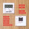 ginee_20260713115250025_4681362628-1.jpg Taffware Timer Masak Dapur Countdown Digital Alarm Clock - T10