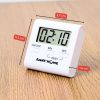 ginee_20260713115252160_4729071509-1.jpg Taffware Timer Masak Dapur Countdown Digital Alarm Clock - T10