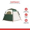 ginee_20260713182659545_7892167000.jpg TaffSPORT Tenda Camping Lipat Otomatis 5-8 Orang Double Layer - SH-800