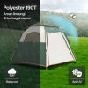 ginee_20260713182659693_8366837260.jpg TaffSPORT Tenda Camping Lipat Otomatis 5-8 Orang Double Layer - SH-800